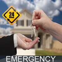 Emerson Hill NY Locksmith Store, Emerson Hill, NY 718-305-4078 Emerson Hill NY Locksmith Store, Emerson Hill, NY 718-305-4078 - emg-ls