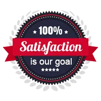 Emerson Hill NY Locksmith Store, Emerson Hill, NY 718-305-4078 Emerson Hill NY Locksmith Store, Emerson Hill, NY 718-305-4078 - sb-goal