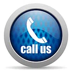 Emerson Hill NY Locksmith Store, Emerson Hill, NY 718-305-4078 Emerson Hill NY Locksmith Store, Emerson Hill, NY 718-305-4078